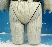 Star Wars (ROTJ) - Kenner Vintage Loose - Chief Chirpa (Made in Hong Kong)