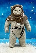 Star Wars (ROTJ) - Kenner Vintage Loose - Chief Chirpa (No COO)