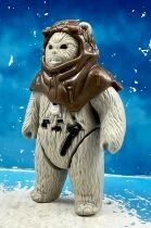 Star Wars (ROTJ) - Kenner Vintage Loose - Chief Chirpa (No COO)