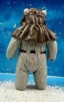 Star Wars (ROTJ) - Kenner Vintage Loose - Chief Chirpa (No COO)