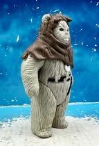 Star Wars (ROTJ) - Kenner Vintage Loose - Chief Chirpa