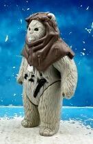 Star Wars (ROTJ) - Kenner Vintage Loose - Chief Chirpa