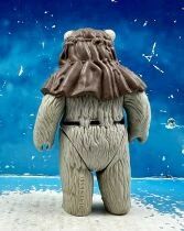 Star Wars (ROTJ) - Kenner Vintage Loose - Chief Chirpa