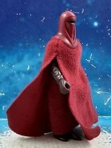 Star Wars (ROTJ) - Kenner Vintage Loose - Emperor\'s Royal Guard