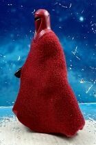 Star Wars (ROTJ) - Kenner Vintage Loose - Emperor\'s Royal Guard