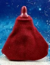 Star Wars (ROTJ) - Kenner Vintage Loose - Emperor\'s Royal Guard