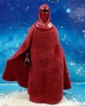 Star Wars (ROTJ) - Kenner Vintage Loose - Emperor\'s Royal Guard