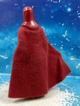 Star Wars (ROTJ) - Kenner Vintage Loose - Emperor\'s Royal Guard