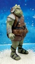 Star Wars (ROTJ) - Kenner Vintage Loose - Gamorrean Guard (No COO)