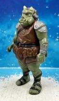 Star Wars (ROTJ) - Kenner Vintage Loose - Gamorrean Guard (No COO)