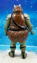 Star Wars (ROTJ) - Kenner Vintage Loose - Gamorrean Guard (No COO)