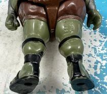 Star Wars (ROTJ) - Kenner Vintage Loose - Gamorrean Guard (No COO)