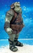 Star Wars (ROTJ) - Kenner Vintage Loose - Gamorrean Guard (No COO)
