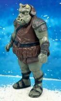 Star Wars (ROTJ) - Kenner Vintage Loose - Gamorrean Guard (No COO)