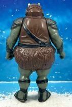 Star Wars (ROTJ) - Kenner Vintage Loose - Gamorrean Guard (No COO)