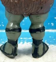 Star Wars (ROTJ) - Kenner Vintage Loose - Gamorrean Guard (No COO)