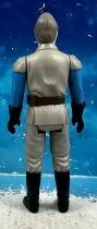 Star Wars (ROTJ) - Kenner Vintage Loose - General Madine (Made in Hong Kong)