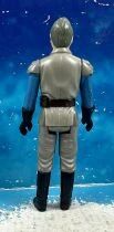 Star Wars (ROTJ) - Kenner Vintage Loose - General Madine (Made in Taiwan