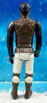 Star Wars (ROTJ) - Kenner Vintage Loose - Lando Calrissian Skiff Guard Outfit (Made in Hong Kong)