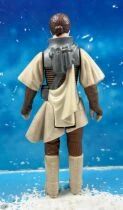 Star Wars (ROTJ) - Kenner Vintage Loose - Leia Organa en D&eacute;guisement Boushh (Made in Taiwan) 