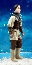 Star Wars (ROTJ) - Kenner Vintage Loose - Leia Organa en D&eacute;guisement Boushh (No COO) 