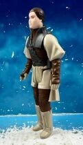 Star Wars (ROTJ) - Kenner Vintage Loose - Leia Organa en D&eacute;guisement Boushh (No COO) 