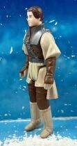 Star Wars (ROTJ) - Kenner Vintage Loose - Leia Organa in Boushh Disguise (Made in Taiwan)