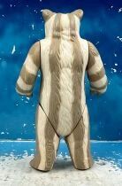 Star Wars (ROTJ) - Kenner Vintage Loose - Logray (Made in Macau)