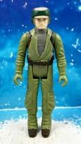Star Wars (ROTJ) - Kenner Vintage Loose - Rebel Commando (Made in China)