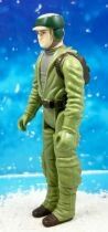 Star Wars (ROTJ) - Kenner Vintage Loose - Rebel Commando (Made in China)