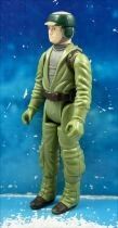 Star Wars (ROTJ) - Kenner Vintage Loose - Rebel Commando (Made in China)