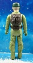 Star Wars (ROTJ) - Kenner Vintage Loose - Rebel Commando (Made in China)