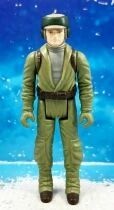 Star Wars (ROTJ) - Kenner Vintage Loose - Rebel Commando (No COO)