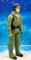 Star Wars (ROTJ) - Kenner Vintage Loose - Rebel Commando (No COO)