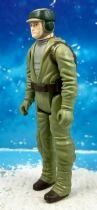 Star Wars (ROTJ) - Kenner Vintage Loose - Rebel Commando (No COO)