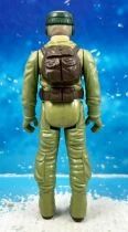 Star Wars (ROTJ) - Kenner Vintage Loose - Rebel Commando (No COO)