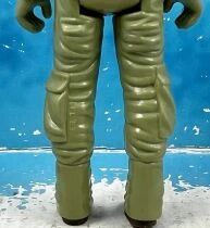 Star Wars (ROTJ) - Kenner Vintage Loose - Rebel Commando (No COO)