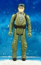 Star Wars (ROTJ) - Kenner Vintage Loose - Rebel Commando (No COO)
