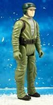 Star Wars (ROTJ) - Kenner Vintage Loose - Rebel Commando (No COO)