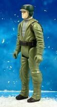 Star Wars (ROTJ) - Kenner Vintage Loose - Rebel Commando (No COO)