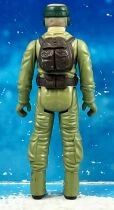 Star Wars (ROTJ) - Kenner Vintage Loose - Rebel Commando (No COO)