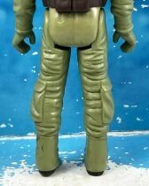Star Wars (ROTJ) - Kenner Vintage Loose - Rebel Commando (No COO)