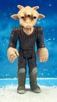 Star Wars (ROTJ) - Kenner Vintage Loose - Ree-Yees (No COO)