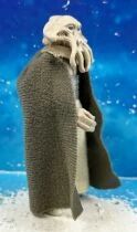 Star Wars (ROTJ) - Kenner Vintage Loose - Squid Head (Made in Hong Kong)