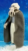 Star Wars (ROTJ) - Kenner Vintage Loose - Squid Head (Made in Hong Kong)