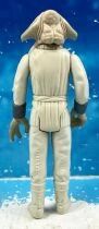 Star Wars (ROTJ) - Kenner Vintage Loose - Squid Head (No Coo)