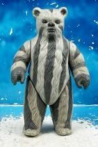 Star Wars (ROTJ) - Kenner Vintage Loose - Teebo (No COO)