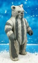 Star Wars (ROTJ) - Kenner Vintage Loose - Teebo (No COO)