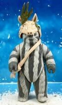 Star Wars (ROTJ) - Kenner Vintage Loose - Teebo (No COO)