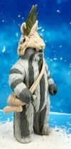 Star Wars (ROTJ) - Kenner Vintage Loose - Teebo (No COO)